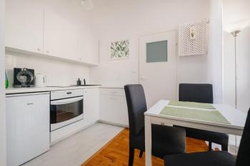 Plac Konstytucji Studio by BookingHost, Varšava (fotografie 2)