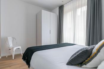 Riverside by Forever Rentals, Bilbao (photo 5)