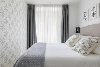 Riverside by Forever Rentals, Bilbao (photo 4)