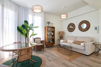 Granada Luxury Apartments, Granada (fotografie 5)
