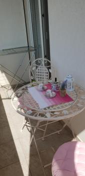 Apartment J&M, Spalato (Split) (foto 2)
