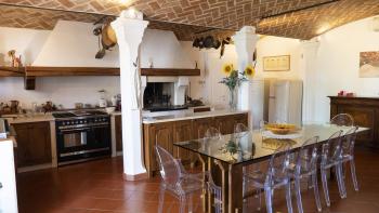 Villa Matildis, Módena (foto 4)