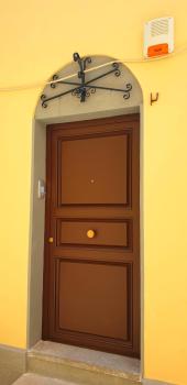 Normanni Homes, Palermo (fotografie 3)