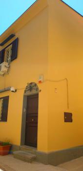 Normanni Homes, Palermo (fotografie 4)