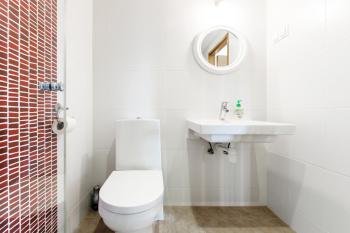City Center Apartment - Mardi st., FREE Parking!!!, Tallinn (photo 2)