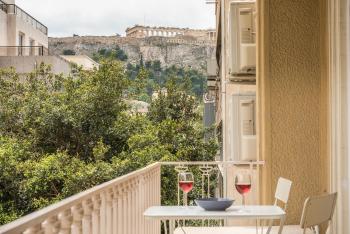 Let me Athens you! #2, Atény (fotografie 2)