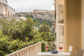 Let me Athens you! #2, Atény (fotografie 4)