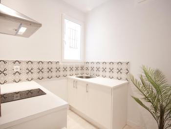 Apartamento con encanto en ópera, Madrid (fotografie 3)