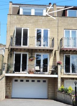 Southcote, Weston-super-Mare (fotografie 3)