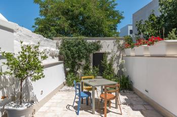 Tra parentesi - Locazione turistica, Polignano a Mare (photo 4)
