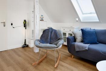 Solskin, Tönning (foto 4)