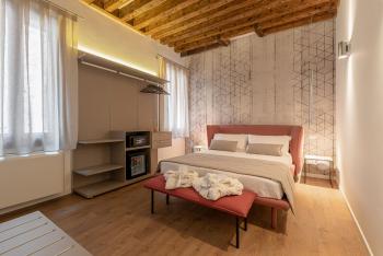 La Finestra sulle Beccarie, Venice (photo 5)