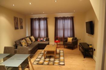 Parkview Apartments Windsor, Windsor (photo 3)