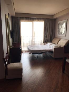 Apartment at Dreamland Oasis, Chakvi (Foto 3)