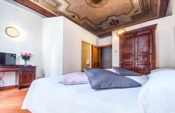 Hotel Costantini, Florencia (foto 3)