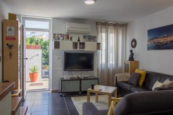 Bairro Alegre, Casa do Porto, Porto (fotografie 4)