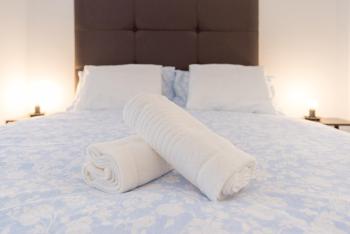 Studio Malaga Lifestyle, Málaga (fotografie 4)