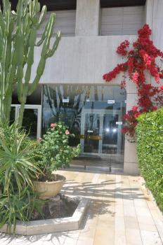 STUDIO PROMENADE FLORIDA BEACH, Nice (fotografie 3)
