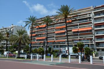 STUDIO PROMENADE FLORIDA BEACH, Nice (fotografie 2)