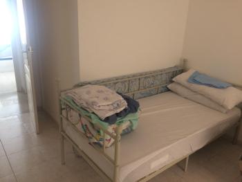 Málaga Habitación en Apartamento Carlos Haya, Málaga (fotografie 5)