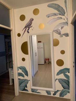 Apartmant Nik, Herceg Novi (zdjęcie 5)