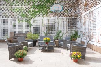 TOWNHOUSE 222, New York (photo 5)