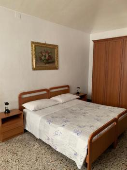 HOTEL ELENA, Turin (photo 5)