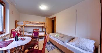 Hostel Piero, Ljubljana (photo 2)