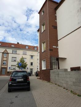 Viktor, Pirmasens (Foto 5)