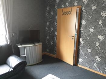 Viktor, Pirmasens (Foto 2)