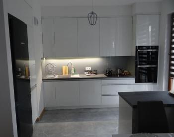 Beautiful City Centre Apartament, Cracovie (photo 5)