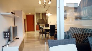 Elegance, Benidorm (Foto 2)