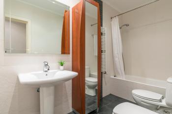 Gran Via 1.2 by Forever Rentals, Bilbao (zdjęcie 4)