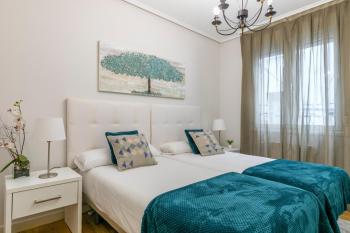 Gran Via 1.2 by Forever Rentals, Bilbao (zdjęcie 3)