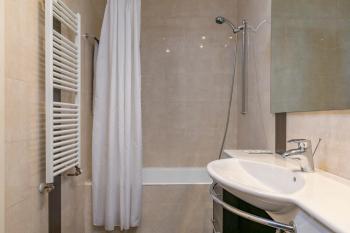 Gran Via 1.2 by Forever Rentals, Bilbao (zdjęcie 5)
