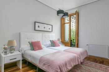 Gran Via 3 by Forever Rentals, Bilbao (foto 4)