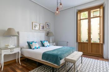 Gran Via 3 by Forever Rentals, Bilbao (foto 5)