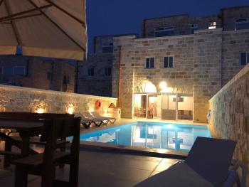 Villa Lyons, Żejtun (Foto 5)