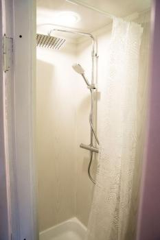 Cozy city studio apartment free parking, Tallinn (photo 5)