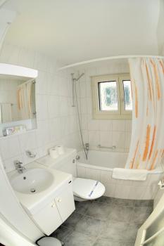 Executive Studio - Crown 28, Curych (fotografie 5)