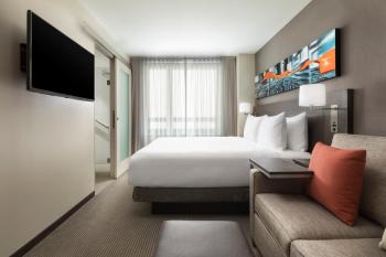 Hyatt Place New York City - Times Square, New York (photo 3)