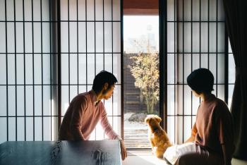 Wacasa 旅音, Kanazawa (Foto 2)