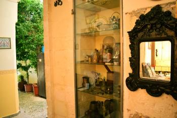 Stoa Rooms, Chania (fotografie 3)