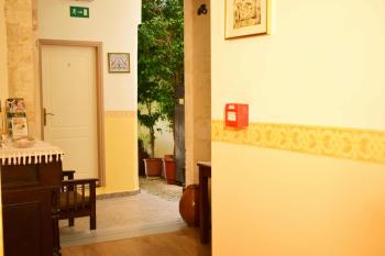 Stoa Rooms, Chania (fotografie 2)