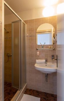 Novoměstský hotel, Prague (photo 5)