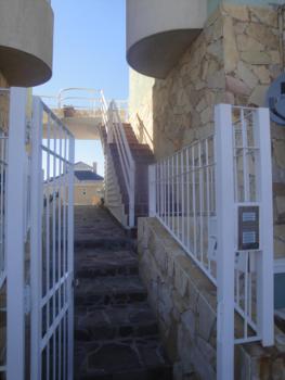 Duplex Barrancas, Puerto Madryn (foto 5)
