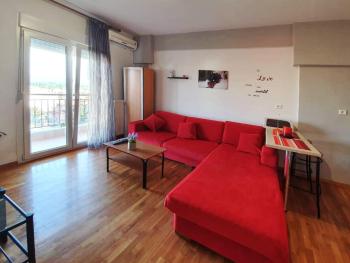 Philippos House, Florina (fotografie 3)