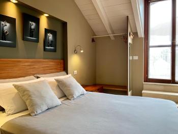 Porta Ronca - B&B, Suites & Apts, Rho (fotografie 5)