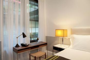 The Broome, New York (Foto 5)