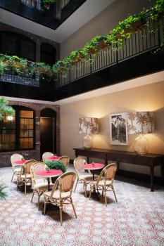 The Broome, New York (Foto 2)